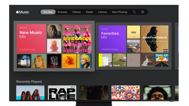 Samsung-Smart-TV-Apple-Music-Recommended-for-You_4.23.20.png