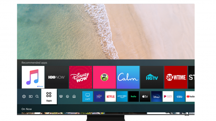 Samsung-Smart-TV-Apple-Music-UI_4.23.20.png