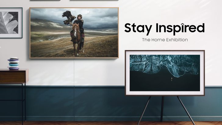 Samsung_TheHomeExhibition_Keyvisual_HighRes.jpg