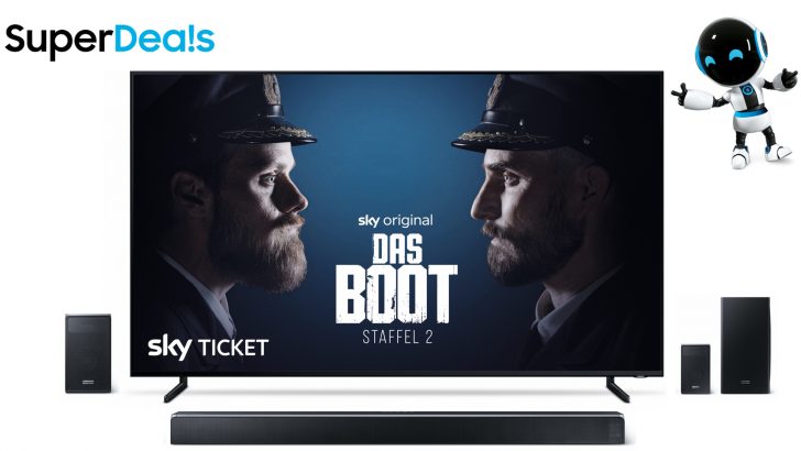 Thumbnail_SuperdealsQ2.jpg