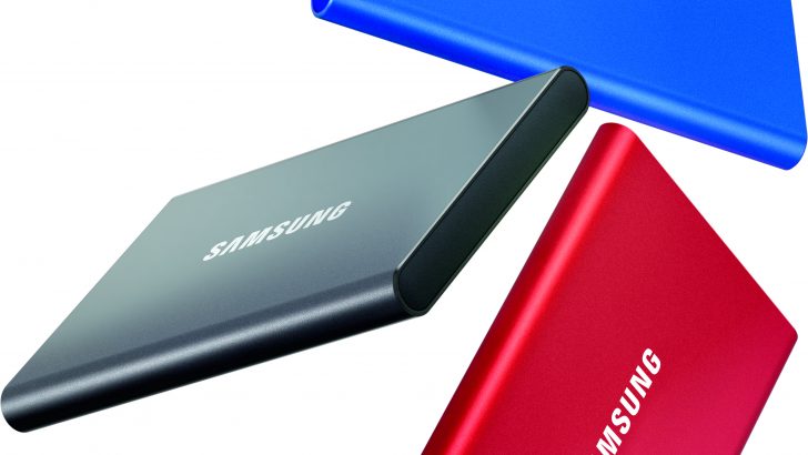 078637_Portable_SSD_T7_3er_group_super_fast_39L.jpg