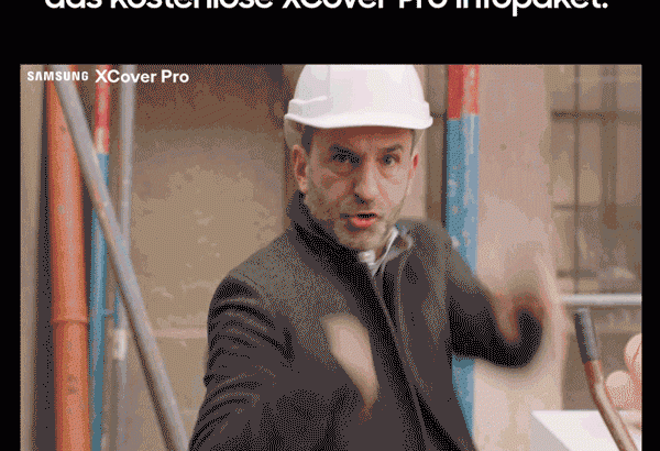 2-Bauleiter-800.gif