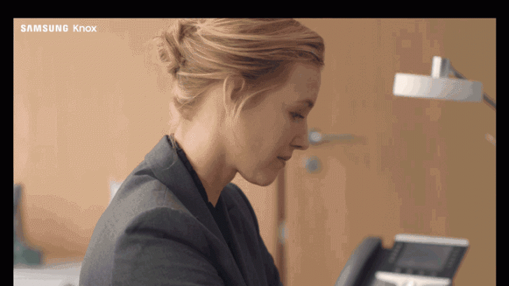 2-CEO-weiblich-1080.gif