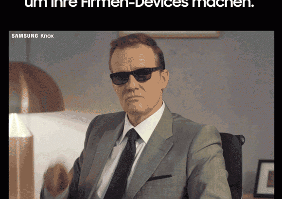 3-CEO-maennlich_700.gif