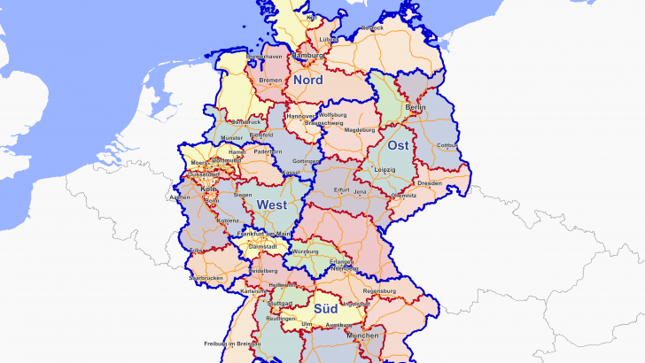 38-Planned-Sales-Territories-with-GVL-Regions_1.png