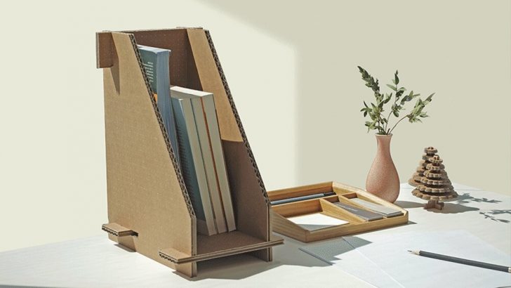 Eco-package-Designer-Interview_main_1-24.jpg