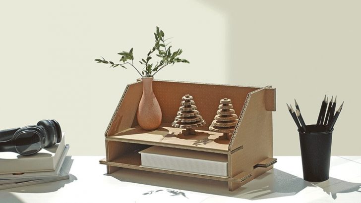 Eco-package-Designer-Interview_main_1-30.jpg