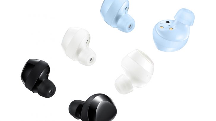 Samsung-Galaxy-Buds_Ohrhörer-Farbvariation.jpg