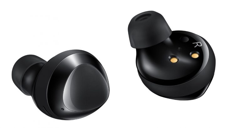 Samsung-Galaxy-Buds_black_Ohrhörer-dynamisch.jpg