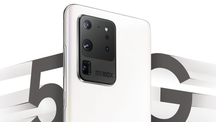 Samsung_Galaxy_S20_Ultra_5G_SM-G988_CloudWhite-1.jpg