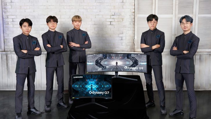 Samsung_Kooperation_T1.jpg