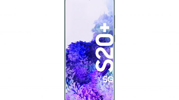 076269_Samsung_GalaxyS205G_SM-G986B_Black_Front_logoscreen.jpg