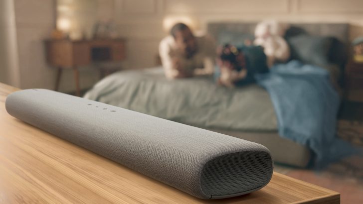 078713_Soundbar_S61T_KV_CMYK.jpg