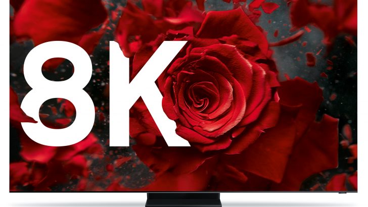 8KQLED_rose.jpg