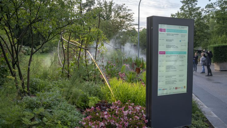 BUGA2019-07-11_netz_4760.jpg
