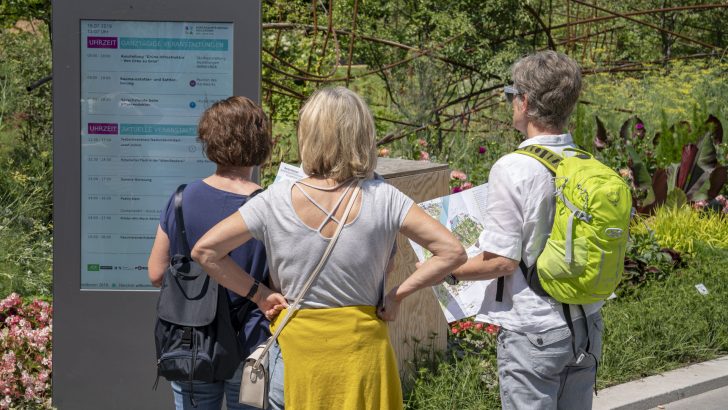 BUGA2019-07-18_netz_4843.jpg