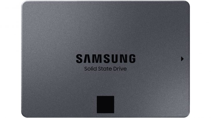 Image-Samsung-SSD870_QVO-1.jpg