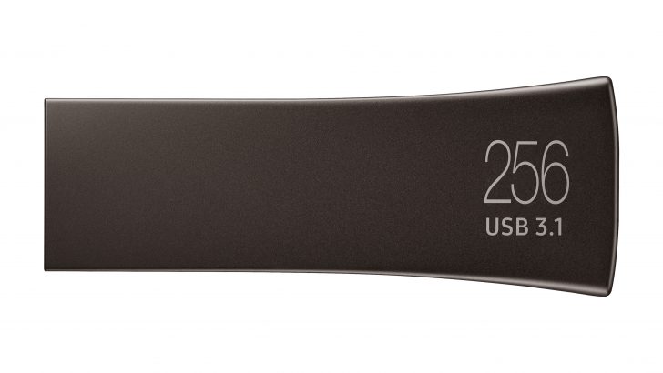 MUF-256BE4_002_Back_Titan-Gray.jpg