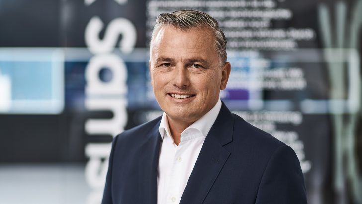 Martin-Alof_10MB.jpg