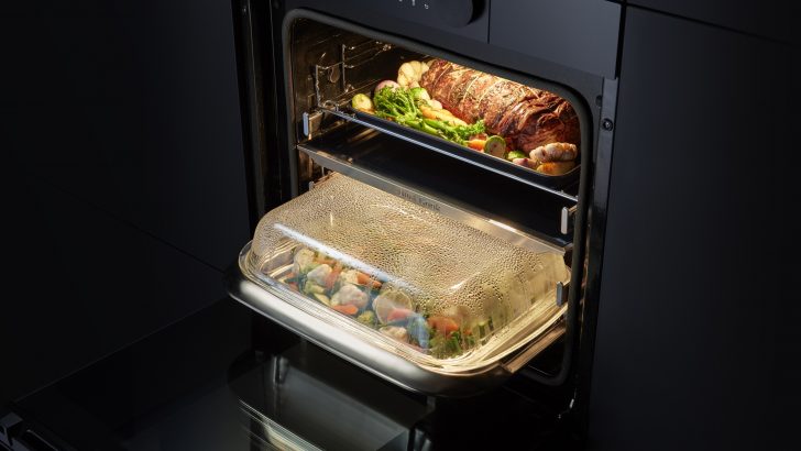 OVEN10_0426_10MB.jpg