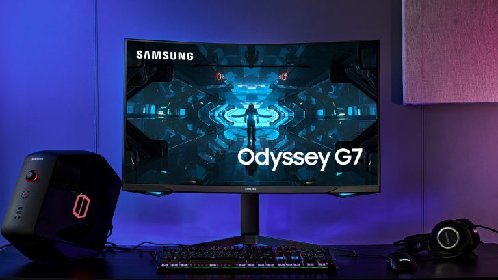 Samsung-Odyssey-G7_01.jpg