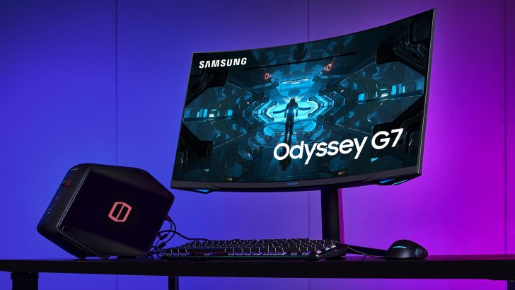 Samsung-Odyssey-G7_02.jpg