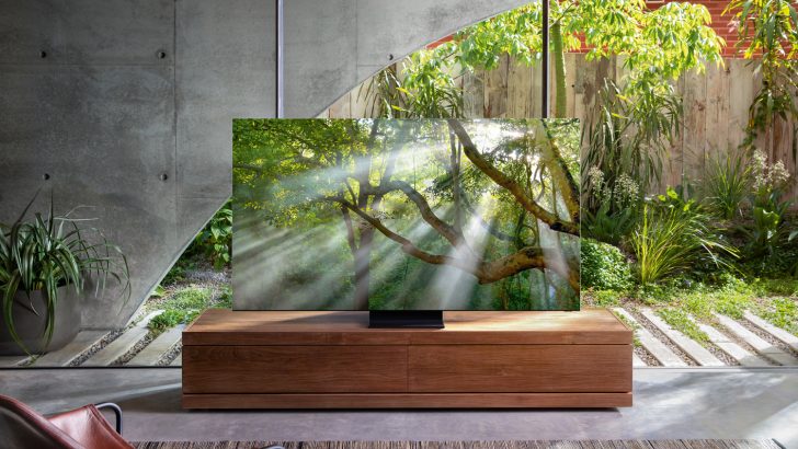 Samsung_8K-QLED_2020.jpg