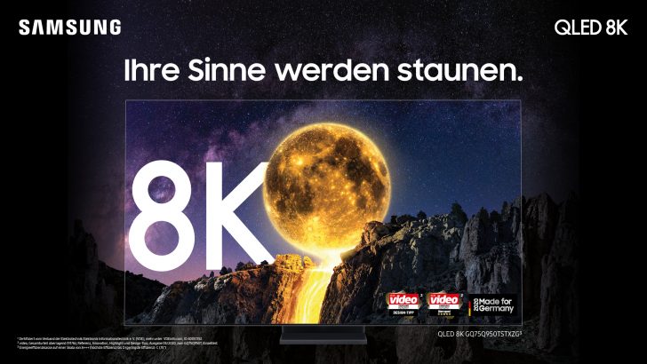 Samsung_Keyvisual_QLED_8K_Mond_1920x1080px-1.jpg