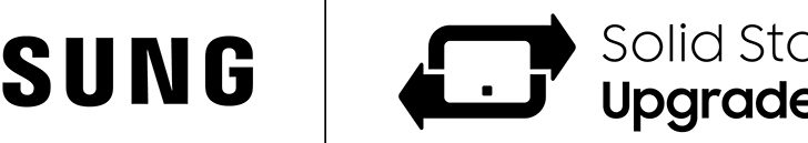 Samsung_Lettermark_Solid_State_Drive_Upgrade_Partner_pos_300dpi.jpg