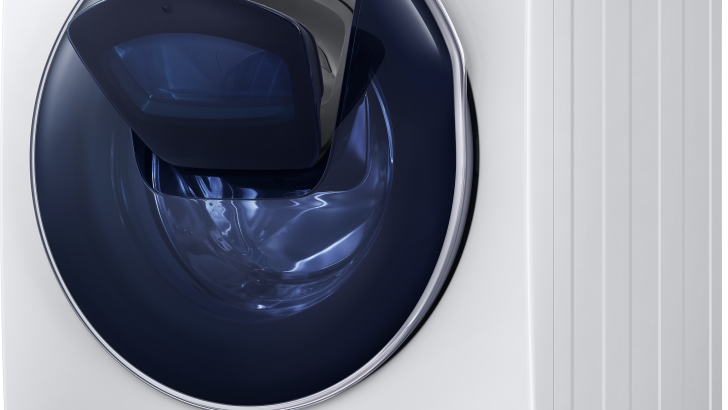 WD80K52I0ZW_EG_1_Product_h.png