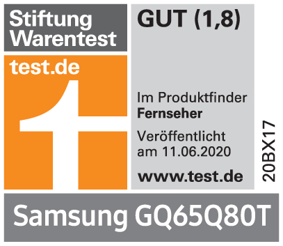 079279_StiWa_Produktfinder_Fernseher_GQ65Q80T.png