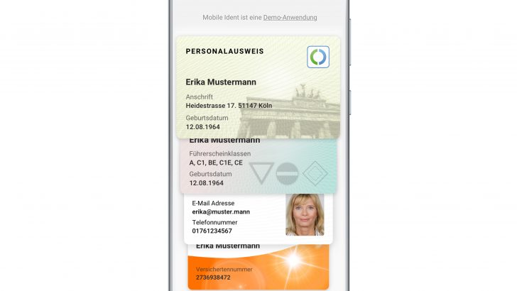 Mobile-eID_Personalausweis.jpg