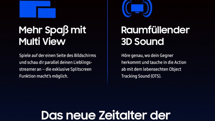 QLED_TV_GamingInfo_DE.jpg