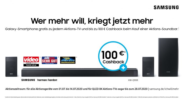 Samsung_AV_Promo_Ich_will_mehr_Header_Soundbar_Pressemitteilung_1920x1080px.jpg