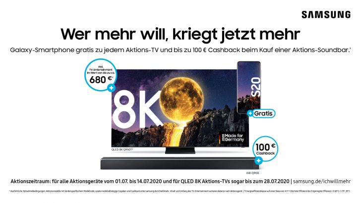 Samsung_AV_Promo_Ich_will_mehr_Header_TV_Soundbar_Pressemitteilung_1920x1080px-1.jpg