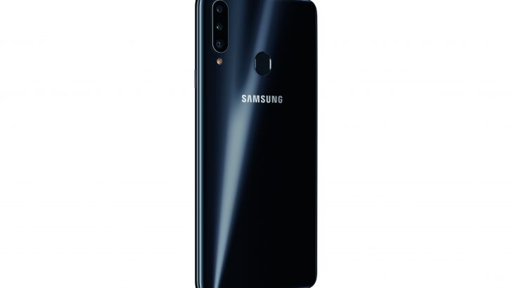 Samsung_Galaxy-A20s_SM-A207F_Black_135_CMYK.jpg