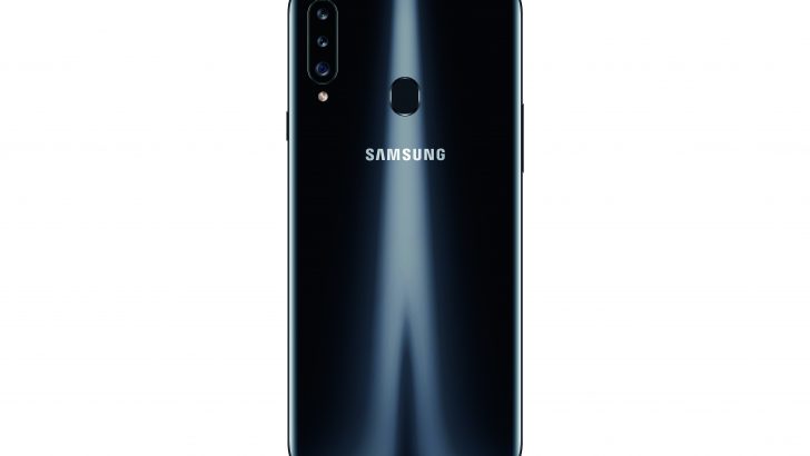 Samsung_Galaxy-A20s_SM-A207F_Black_180_CMYK.jpg