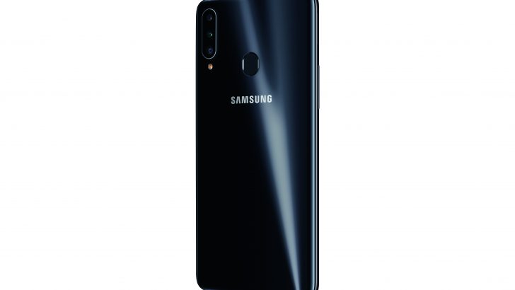 Samsung_Galaxy-A20s_SM-A207F_Black_225_CMYK.jpg