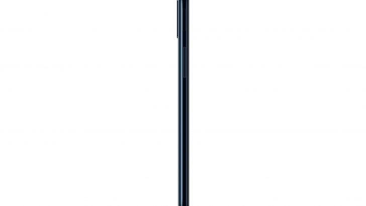 Samsung_Galaxy-A20s_SM-A207F_Black_270_CMYK.jpg