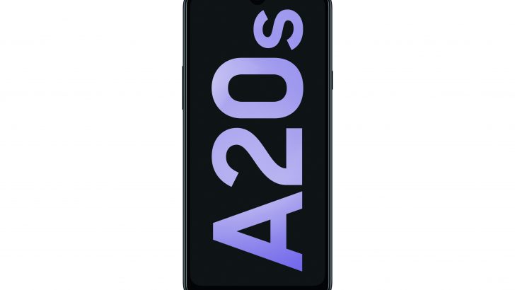 Samsung_Galaxy-A20s_SM-A207F_Black_Front_CMYK.jpg