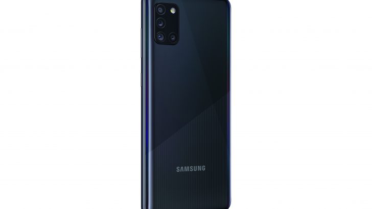 Samsung_Galaxy-A31_SM-A315G_Prism-Crush-Black_135_CMYK.jpg