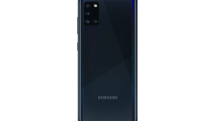 Samsung_Galaxy-A31_SM-A315G_Prism-Crush-Black_180_CMYK.jpg