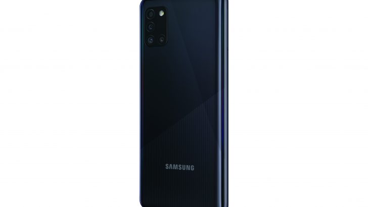 Samsung_Galaxy-A31_SM-A315G_Prism-Crush-Black_225_CMYK.jpg