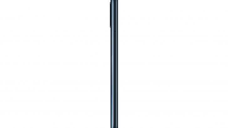 Samsung_Galaxy-A31_SM-A315G_Prism-Crush-Black_270_CMYK.jpg