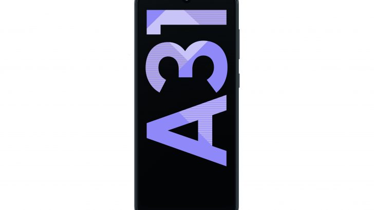 Samsung_Galaxy-A31_SM-A315G_Prism-Crush-Black_Front_CMYK.jpg