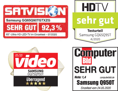 Weitere-Testergebnisse.png