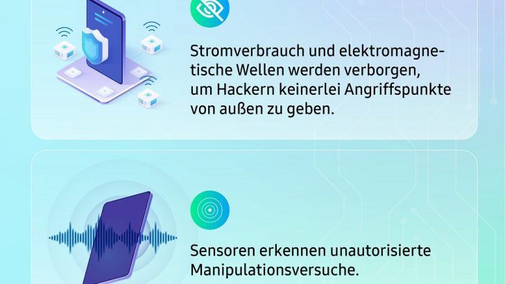 embedded-Secure-Element-eSE_infographic_small.jpg