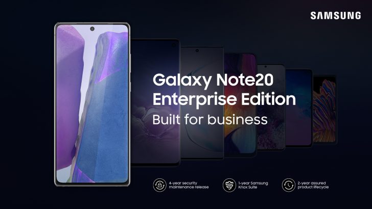 14003142_SAMSUNG_Enterprise_Canvas_Product-KV_Landscape.jpg