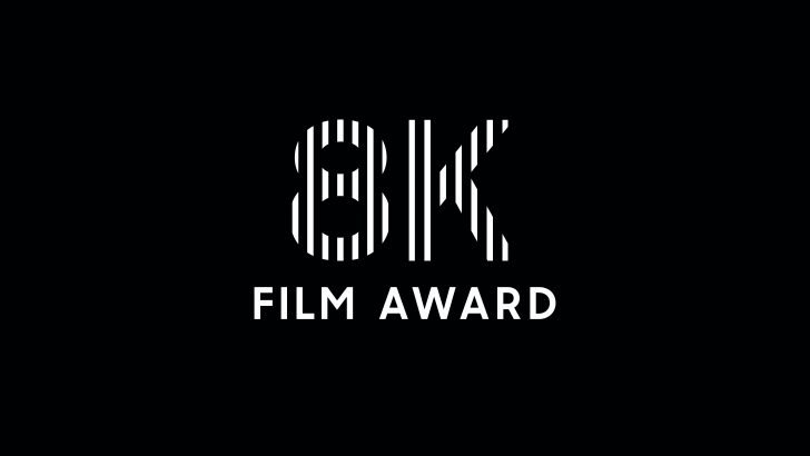 8K_Film_Award_Logo_Final_50mm_Samsung_schwarz.jpg