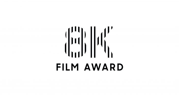 8K_Film_Award_Logo_Final_50mm_Samsung_weiß.jpg